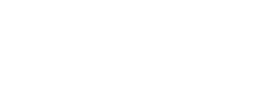 أمانة الحدود الشمالية